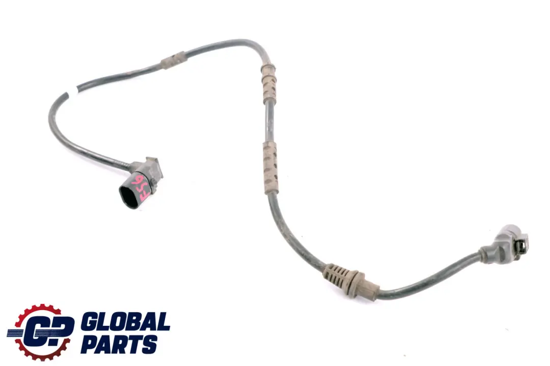 Mini One F55 F56 Freno de mano eléctrico de retención automática cable - SKU 9317092 - Número de pieza 9317092