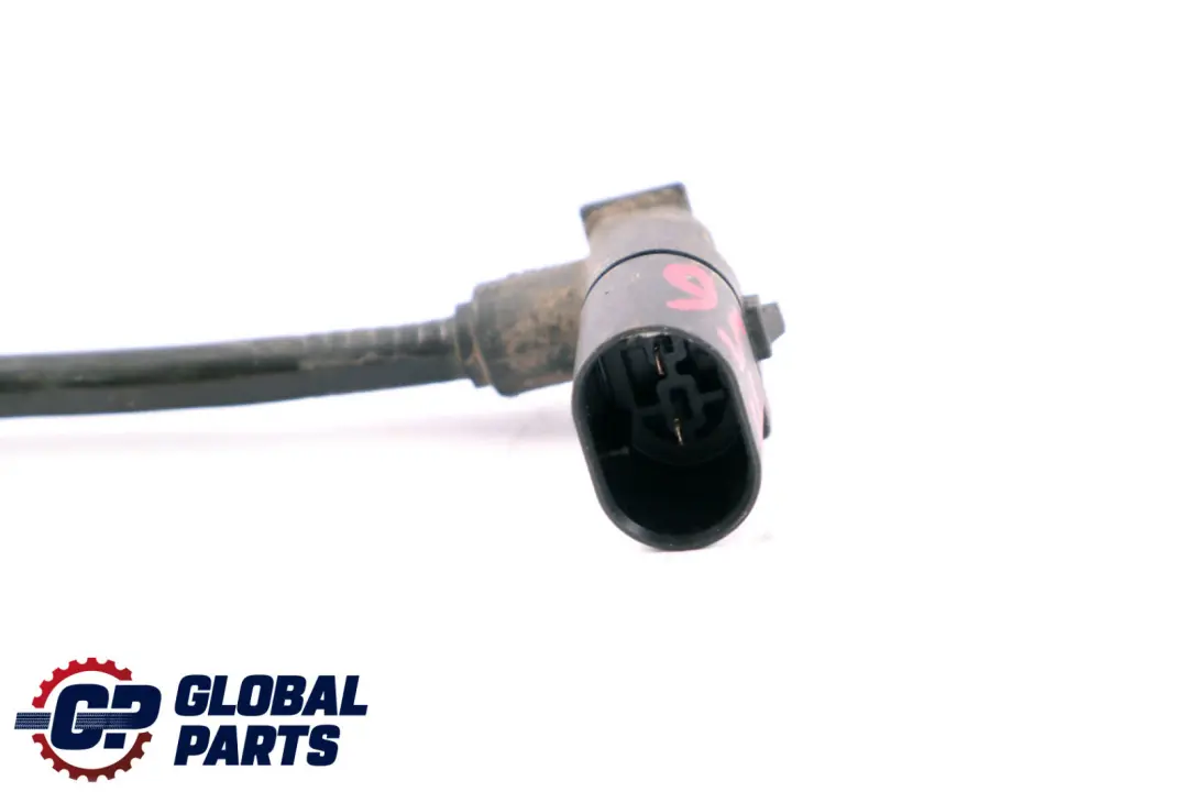 Cable Electric Automatic Hold Brake Handbrake to Mini One F55 F56 with Part number 9317092 Mini One F55 F56 Cable Electric Automatic Hold Brake Handbrake - SKU 9317092 - Part number 9317092