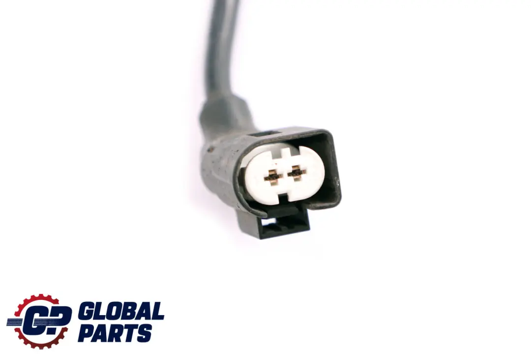 Mini One F55 F56 Freno de mano eléctrico de retención automática cable - SKU 9317092 - Número de pieza 9317092