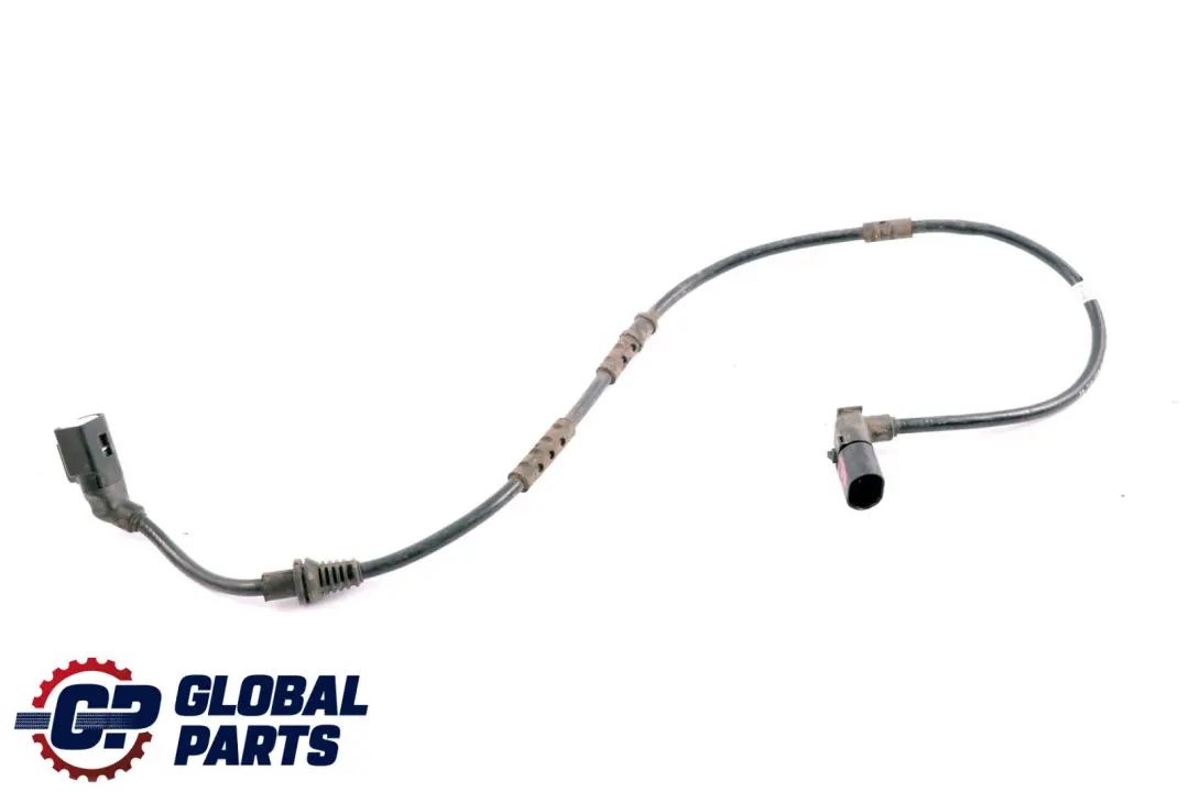 Mini One F55 F56 Cable Electric Automatic Hold Brake Handbrake - SKU 9317092 - Part number 9317092