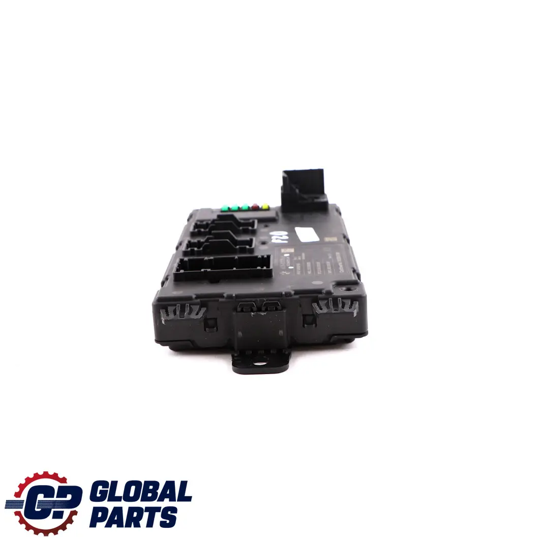 BMW F20 F21 F30 F31 F32 Body Control Unit Module REM - SKU 9317175 - Part number 9317175