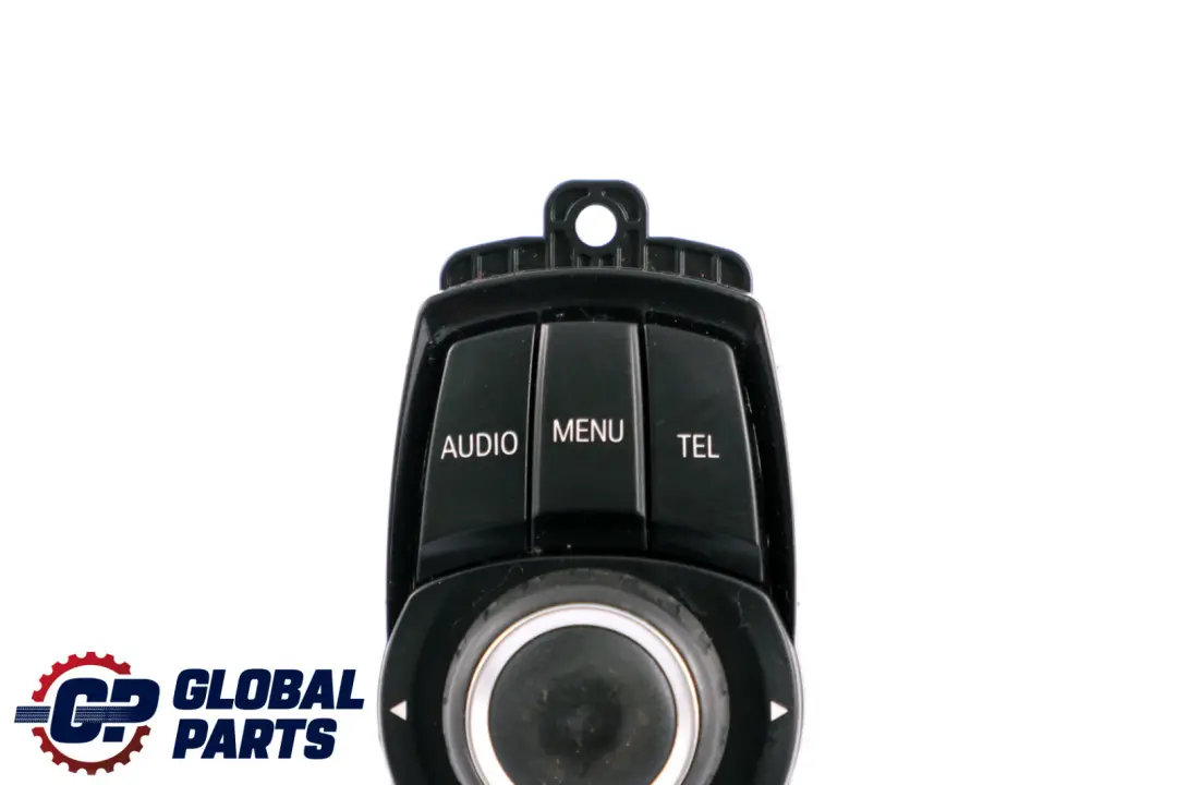 BMW F20 F21 F30 F31 Przełącznik Kontroler Idrive - SKU 9317695 - Numer Części 9381678