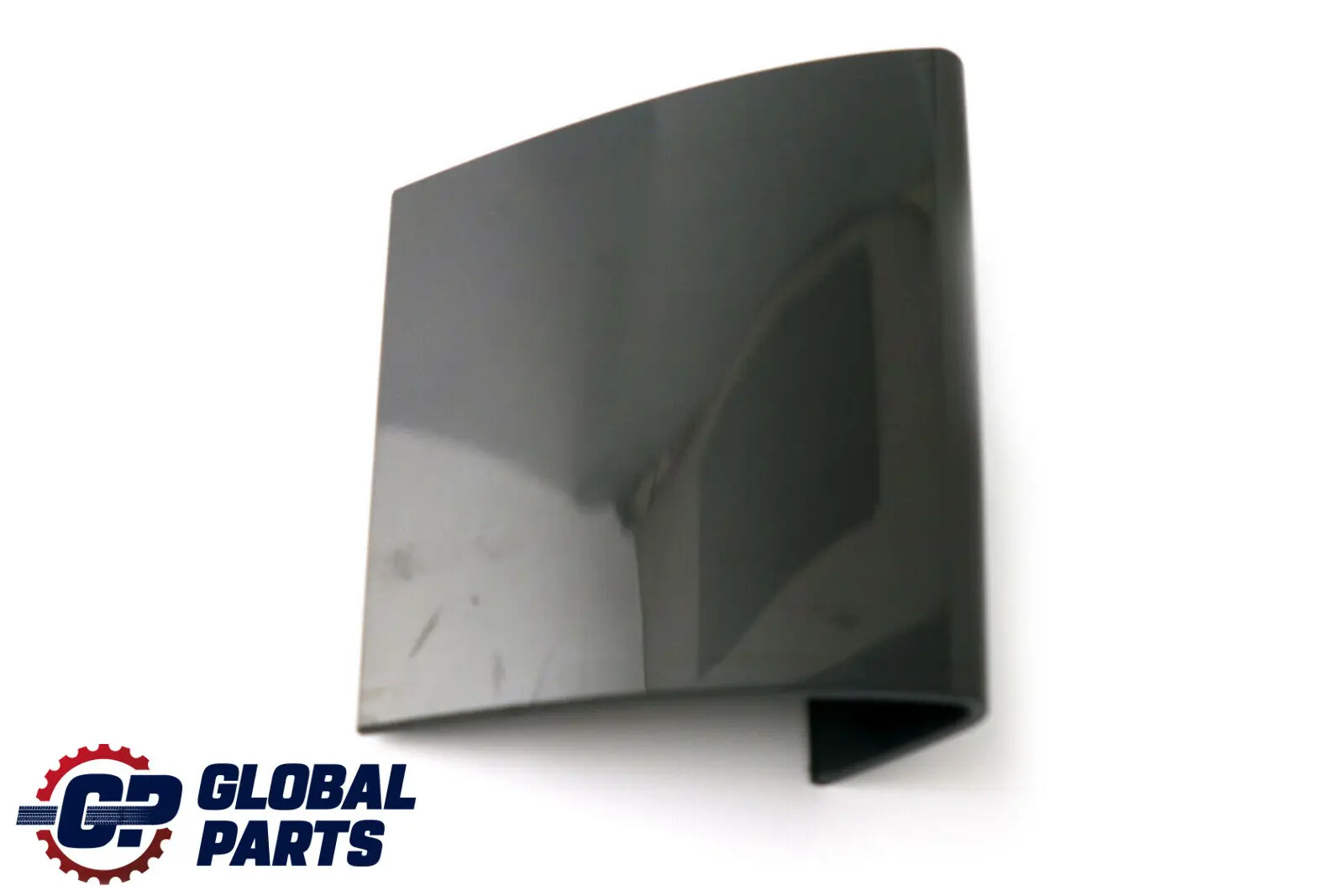 Mini F55 F56 Copertura Pannello Centrale Anteriore Sinistro Grigio 9318573