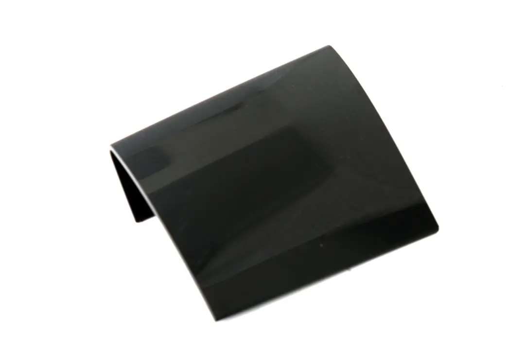 Mini Cooper One F55 F56 Down Tube Tableau I Centre Droite Hazy Gris - SKU 9318574 - Numéro de pièce 9318574