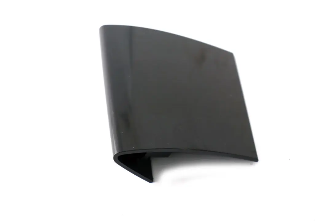 Basso Tubo Cruscotto Centro Dx Hazy Grigio per Mini Cooper One F55 F56 con numero di parte 9318574 Mini Cooper One F55 F56 Basso Tubo Cruscotto Centro Dx Hazy Grigio - SKU 9318574 - Numero di parte 9318574