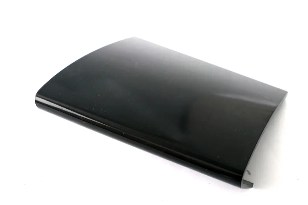 Osłona panelu przedniego prawy do Mini F55 F56 o numerze 9318574 Mini F55 F56 Osłona panelu przedniego prawy - SKU 9318574 - Numer Części 9318574