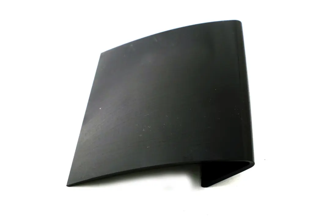  *Mini Cooper One F55 F56 Down Tube I-Tafel Mitte Rechts Hazy Grau - SKU 9318574 - Teilenummer 9318574