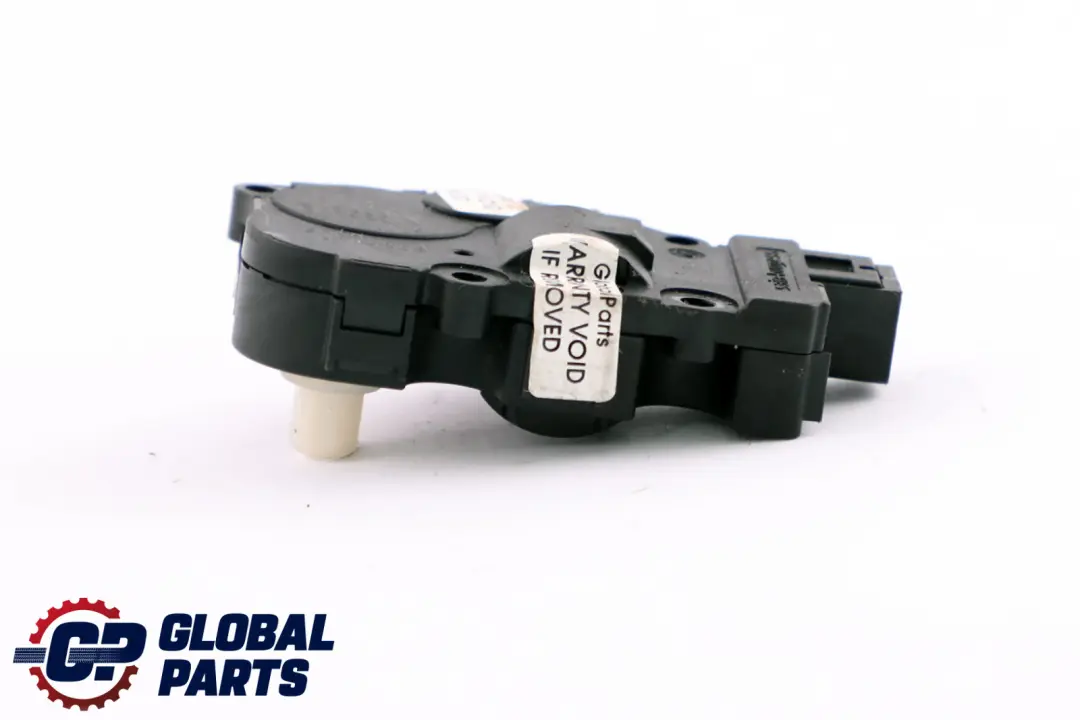Heater Blower Actuator Flap Motor to BMW F10 F11 F12 F13 with Part number 9319037 BMW F10 F11 F12 F13 Heater Blower Actuator Flap Motor - SKU 9319037 - Part number 9319037