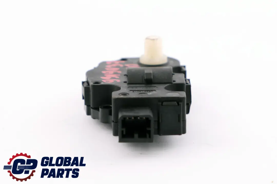 Heater Blower Actuator Flap Motor to BMW F10 F11 F12 F13 with Part number 9319037 BMW F10 F11 F12 F13 Heater Blower Actuator Flap Motor - SKU 9319037 - Part number 9319037