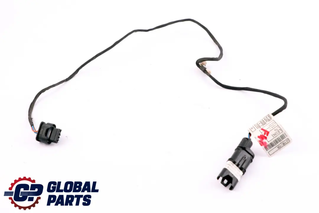 Cable Adaptador Para BMW F45 F46 X1 F48 Control De Aletas Aire Activas para con número de pieza 9319918 Cable Adaptador Para BMW F45 F46 X1 F48 Control De Aletas Aire Activas - SKU 9319918 - Número de pieza 9319918