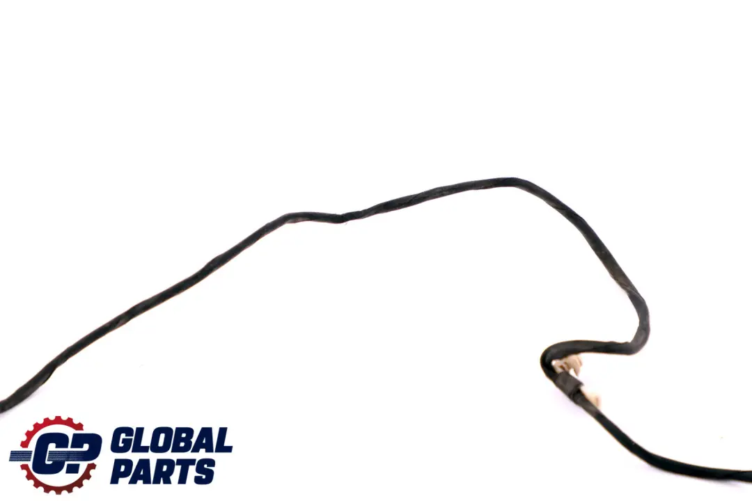 Cavo Adattatore BMW F45 F46 X1 F48 Per Controllo Attivo Alette Dell'Aria per con numero di parte 9319918 Cavo Adattatore BMW F45 F46 X1 F48 Per Controllo Attivo Alette Dell'Aria - SKU 9319918 - Numero di parte 9319918