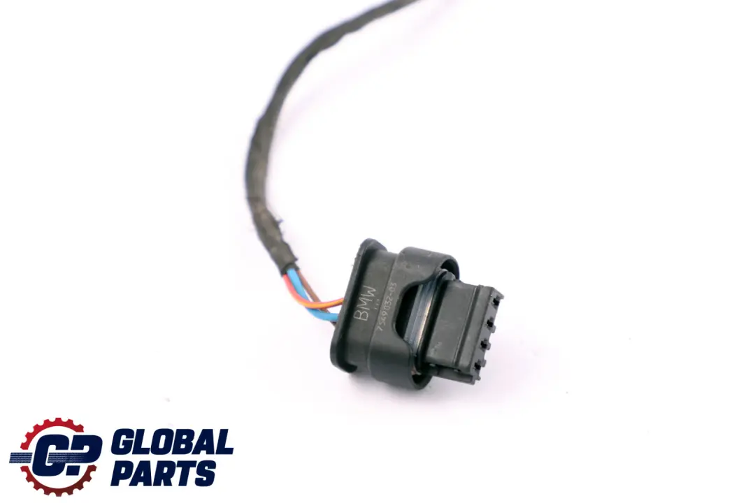Câble Adaptateur Pour Commande De Volet D'Air Actif BMW F45 F46 X1 F48 pour à propos du numéro de pièce 9319918 Câble Adaptateur Pour Commande De Volet D'Air Actif BMW F45 F46 X1 F48 - SKU 9319918 - Numéro de pièce 9319918