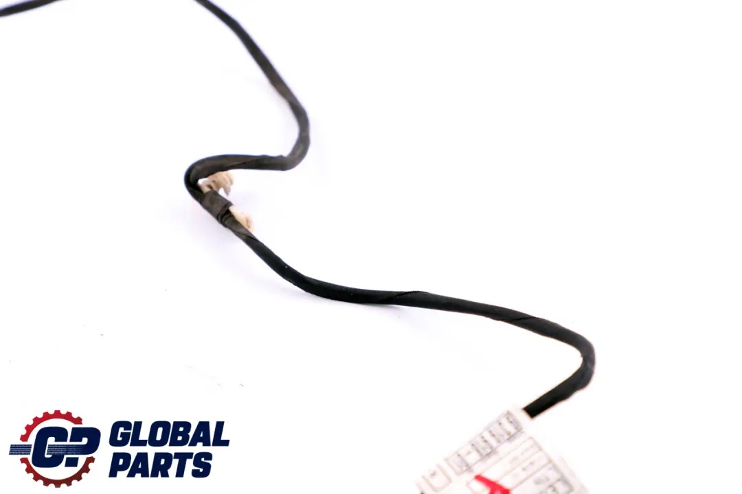 Adapter Lead Wire BMW F45 F46 X1 F48 Cable Active Air Flap Control to with Part number 9319918 Adapter Lead Wire BMW F45 F46 X1 F48 Cable Active Air Flap Control - SKU 9319918 - Part number 9319918