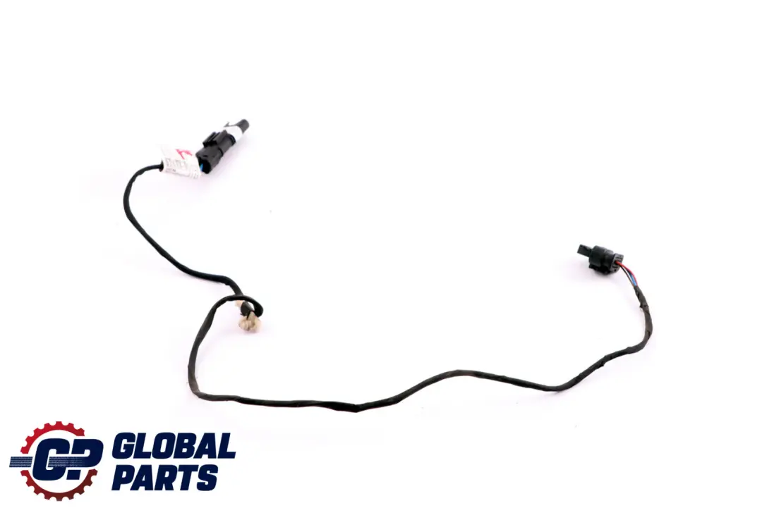 Adapter Przewód Kabel Klapy Powietrza do BMW F45 F46 X1 F48 o numerze 9319918 BMW F45 F46 X1 F48 Adapter Przewód Kabel Klapy Powietrza - SKU 9319918 - Numer Części 9319918