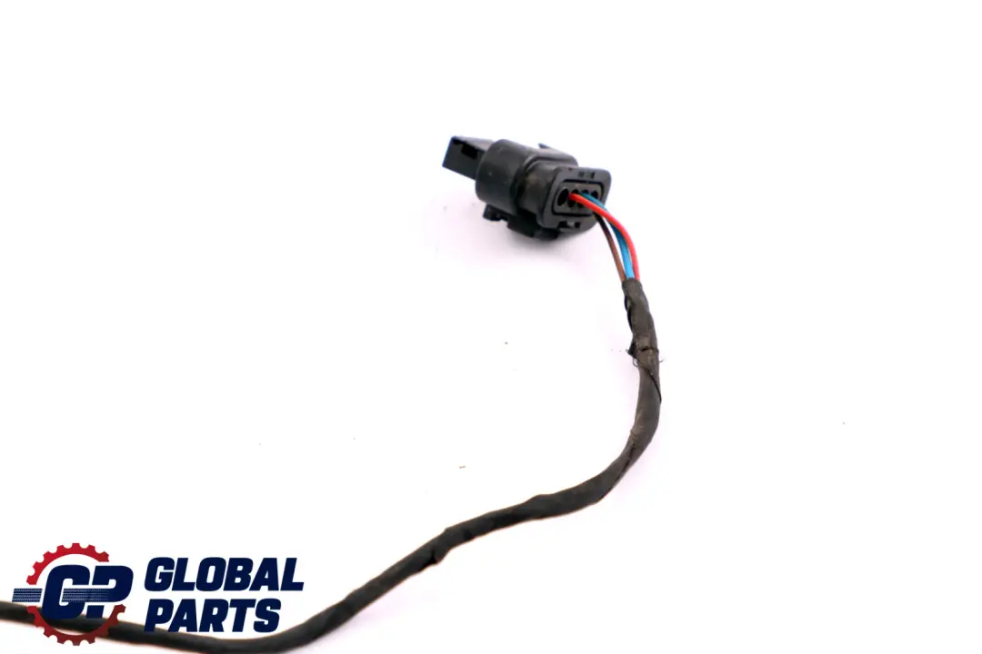 Câble Adaptateur Pour Commande De Volet D'Air Actif BMW F45 F46 X1 F48 pour à propos du numéro de pièce 9319918 Câble Adaptateur Pour Commande De Volet D'Air Actif BMW F45 F46 X1 F48 - SKU 9319918 - Numéro de pièce 9319918