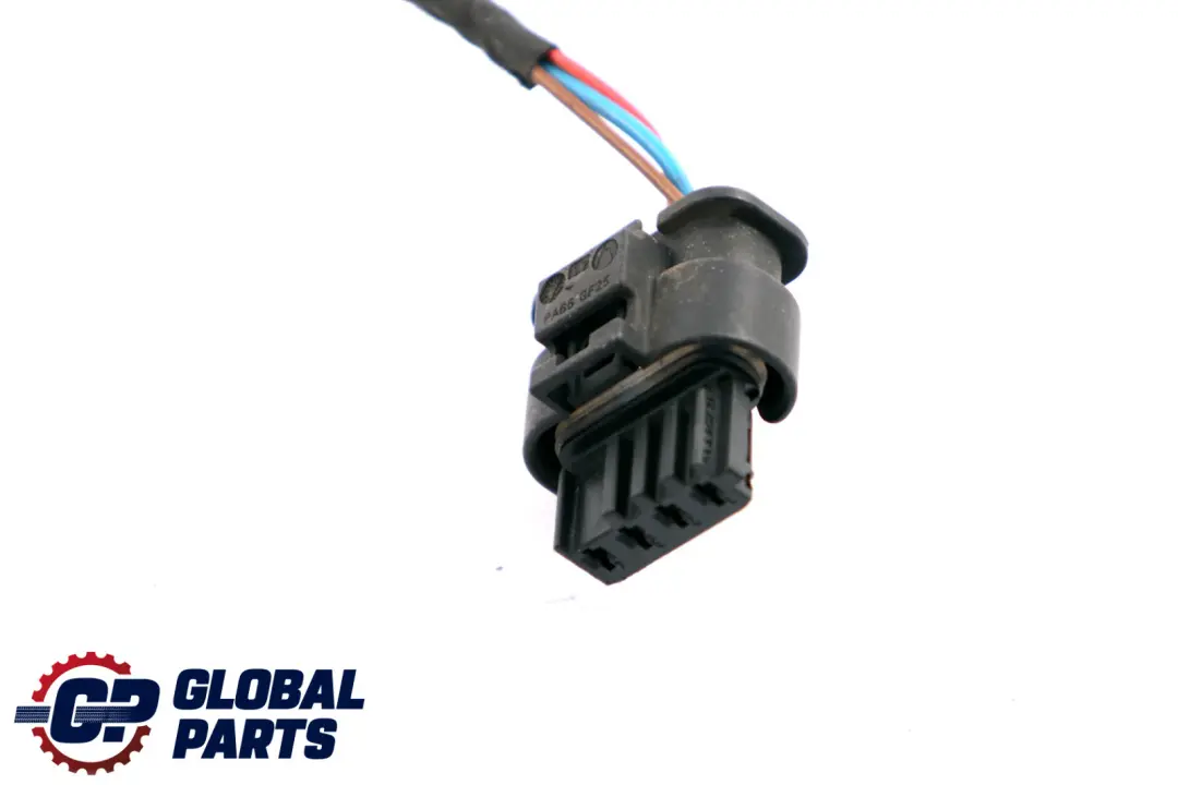 Cable Adaptador Para BMW F45 F46 X1 F48 Control De Aletas Aire Activas para con número de pieza 9319918 Cable Adaptador Para BMW F45 F46 X1 F48 Control De Aletas Aire Activas - SKU 9319918 - Número de pieza 9319918