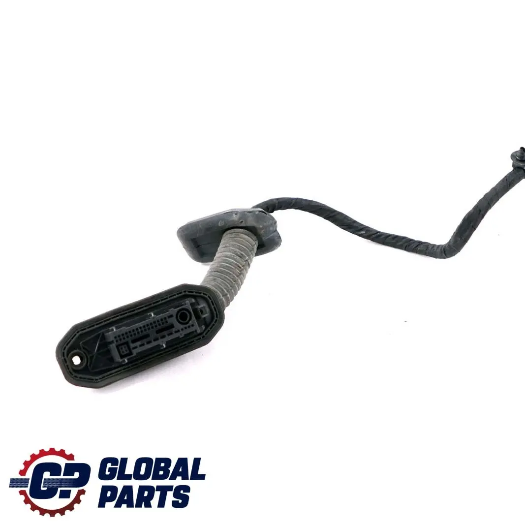 BMW F10 F11 LCI Faisceau Cables Cablage Porte Avant Gauche 9291018 - SKU 9320495 - Numéro de pièce 9320495