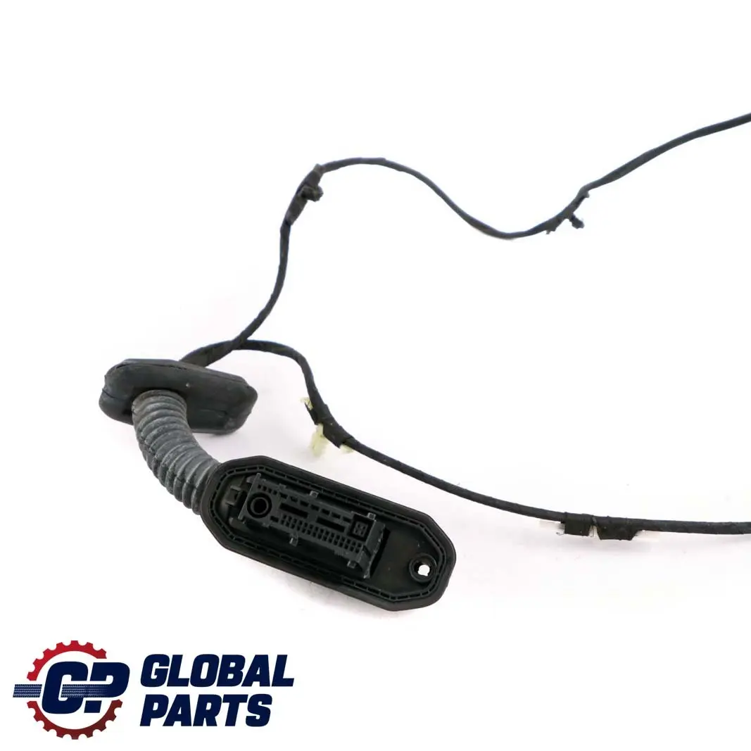BMW F10 F11 LCI Cableado Arnés Loom Trasera Izquierda Derecha N / Puerta 9291064 - SKU 9320500 - Número de pieza 9215830