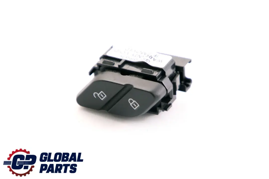 BMW X1 F48 Switch Central Locking System Right O/S - SKU 9320642 - Part number 9320642