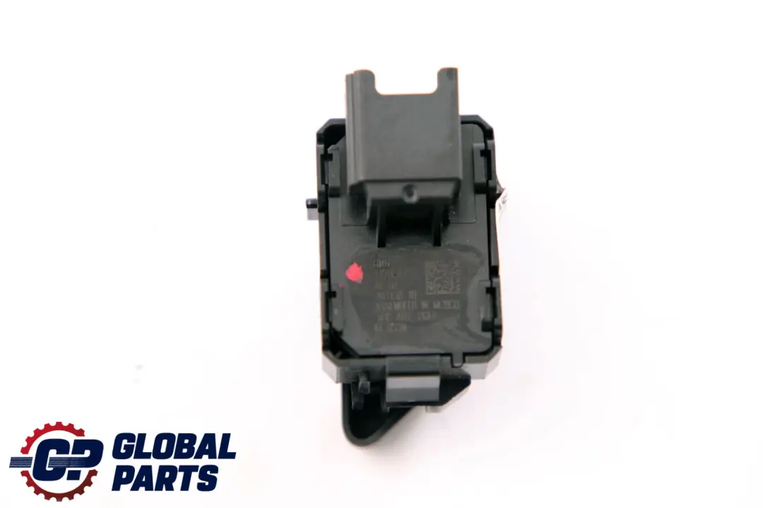 BMW X1 F48 Switch Central Locking System Right O/S - SKU 9320642 - Part number 9320642