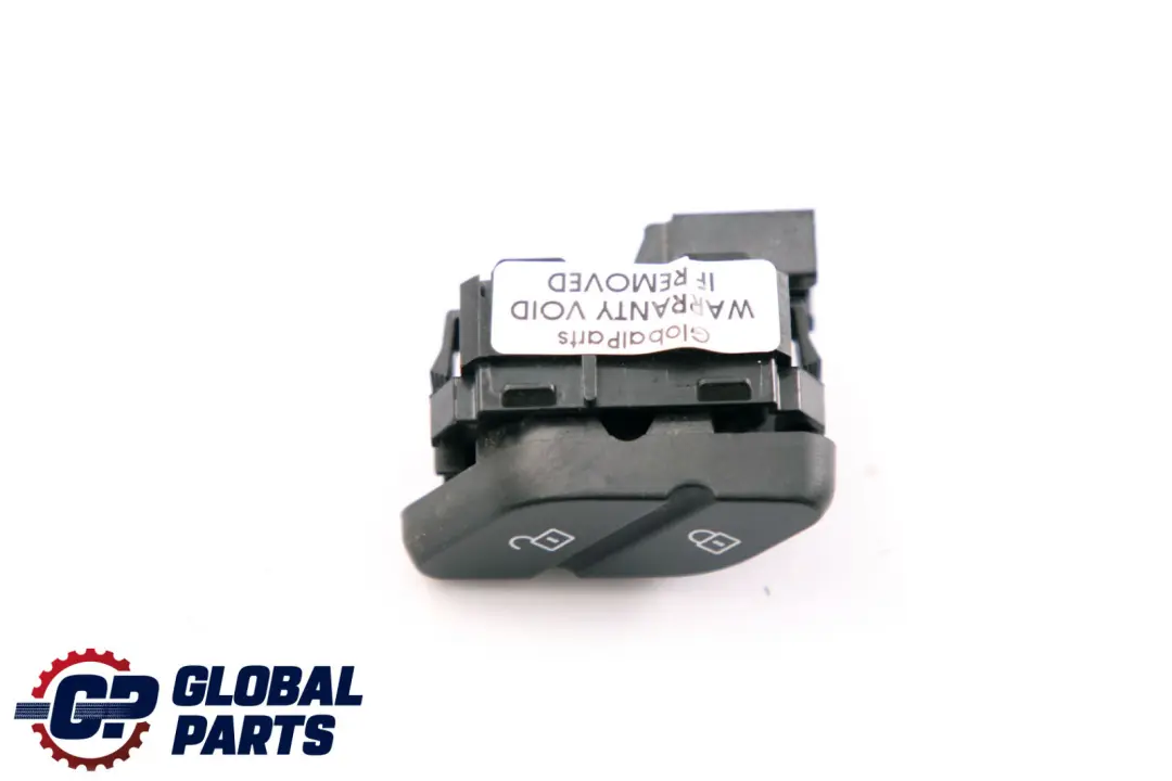 BMW X1 F48 Switch Central Locking System Right O/S - SKU 9320642 - Part number 9320642