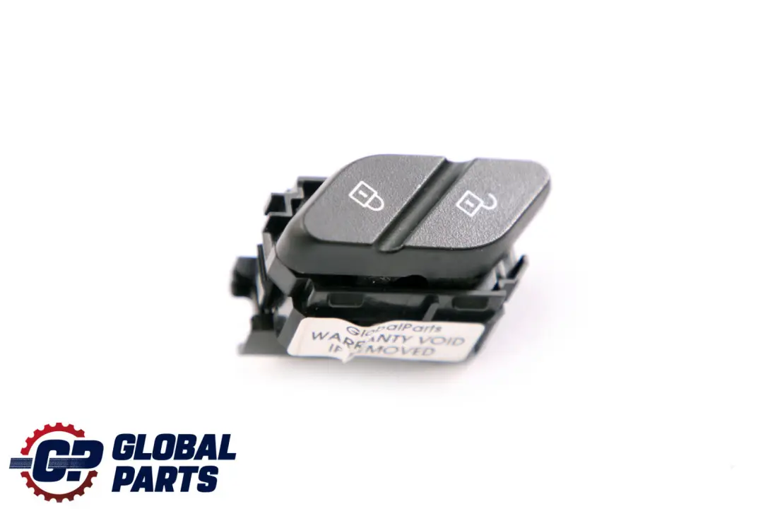 BMW X1 F48 Switch Central Locking System Right O/S - SKU 9320642 - Part number 9320642