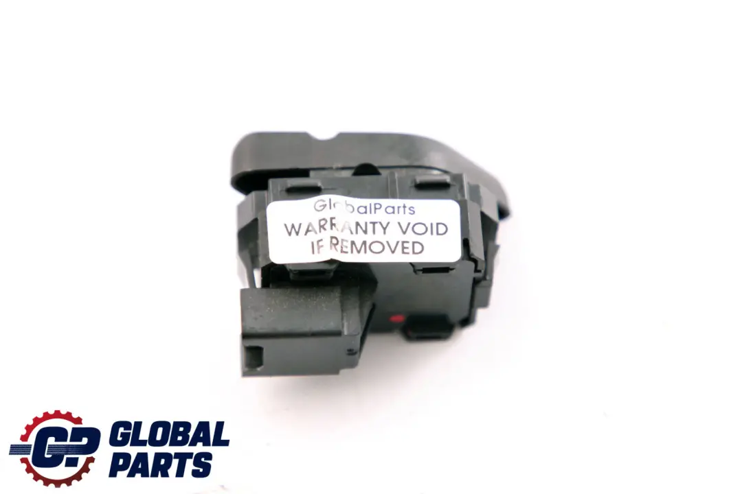 BMW X1 F48 Switch Central Locking System Right O/S - SKU 9320642 - Part number 9320642