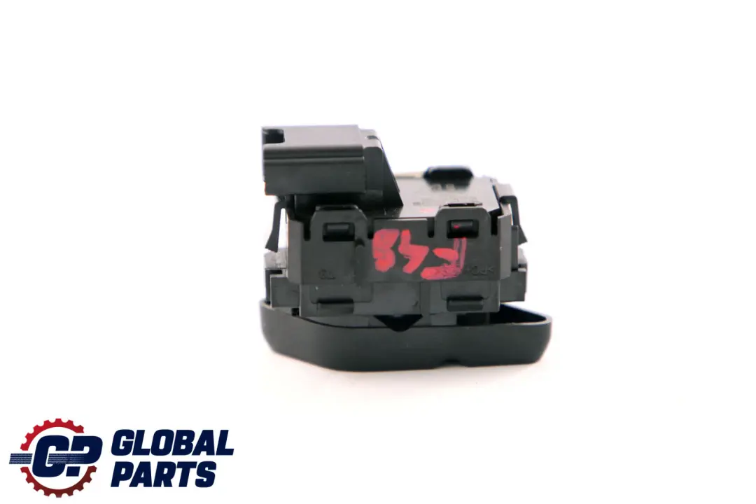 BMW X1 F48 Interruttore sistema bloccaggio centrale destra - SKU RHD-9320642 - Numero di parte 9320642