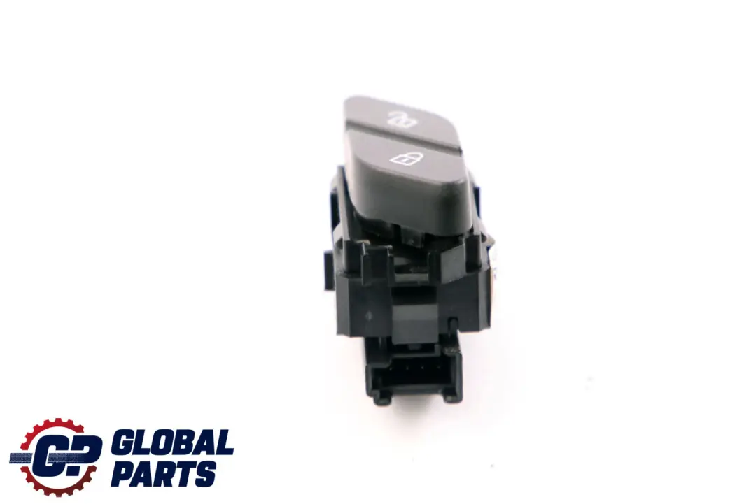 BMW X1 F48 Switch Central Locking System Right O/S - SKU 9320642 - Part number 9320642