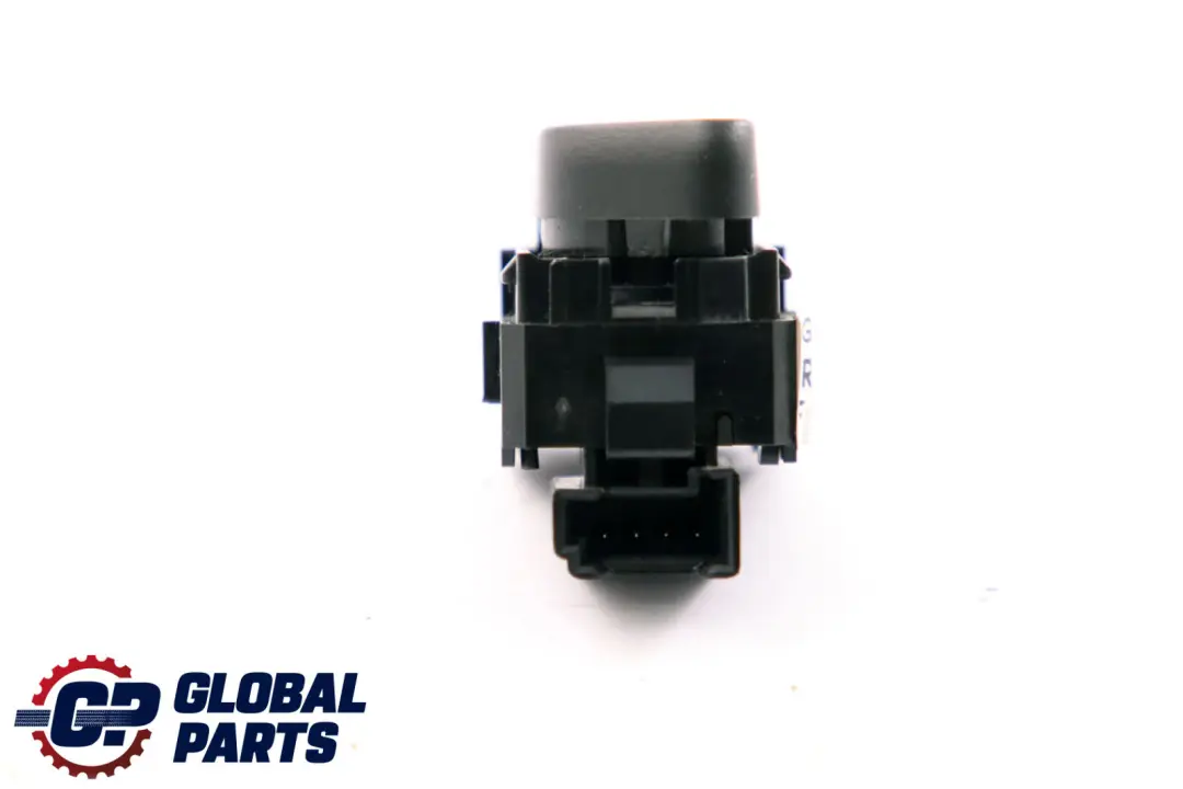 BMW X1 F48 Switch Central Locking System Right O/S - SKU RHD-9320642 - Part number 9320642