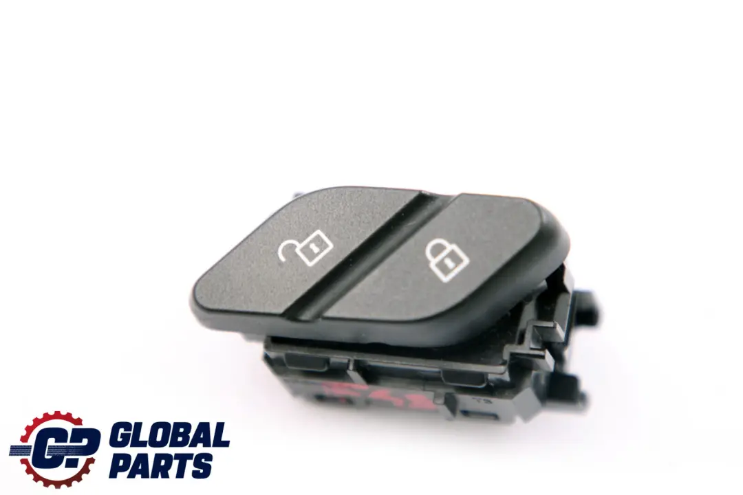 BMW X1 F48 Switch Central Locking System Right O/S - SKU 9320642 - Part number 9320642