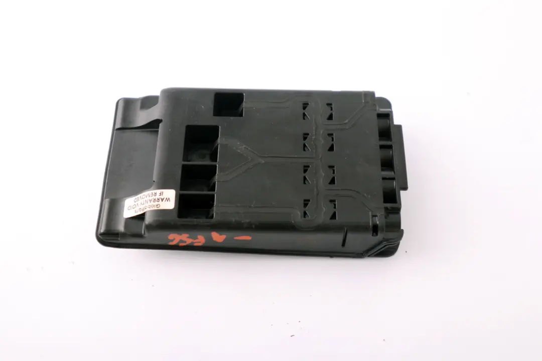 Scatola terminale di giunzione 300-400 W per Mini Cooper F55 F56 F57 B con numero di parte 9321022 Mini Cooper F55 F56 F57 B Scatola terminale di giunzione 300-400 W - SKU 9321022-1 - Numero di parte 9321022