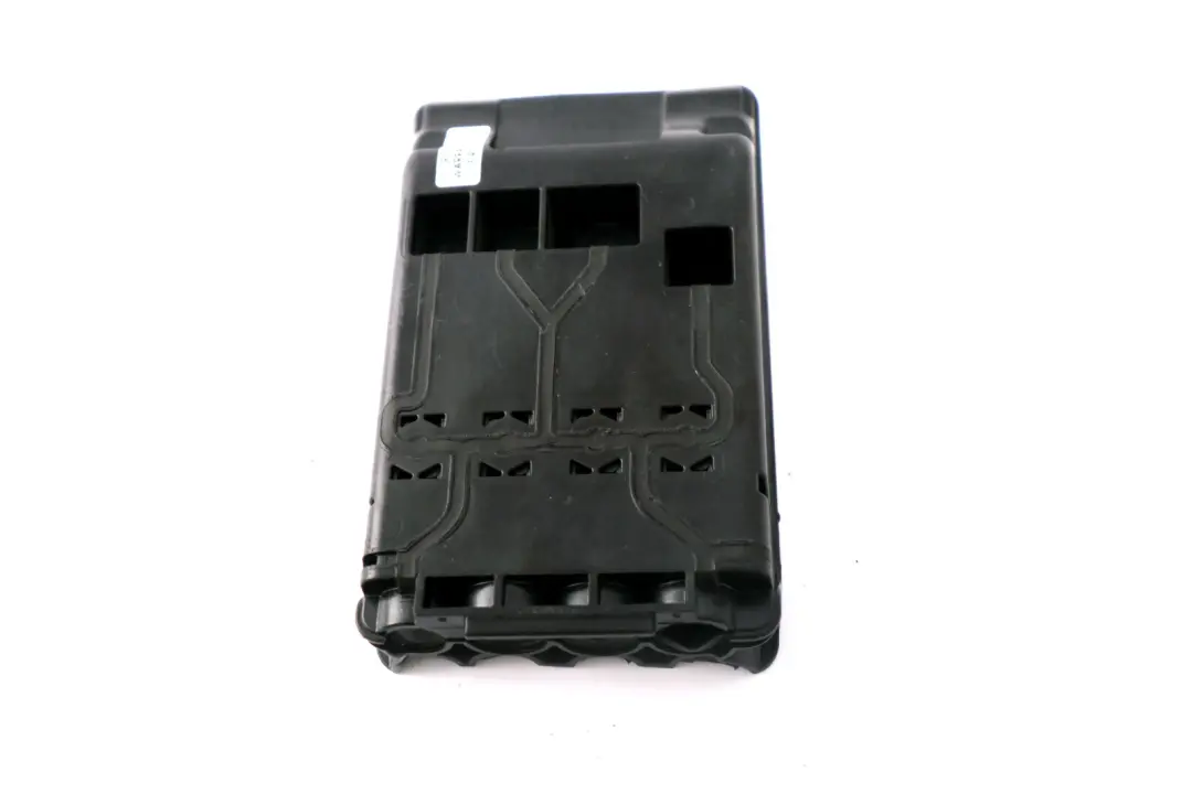 Scatola terminale di giunzione 300-400 W per Mini Cooper F55 F56 F57 B con numero di parte 9321022 Mini Cooper F55 F56 F57 B Scatola terminale di giunzione 300-400 W - SKU 9321022-1 - Numero di parte 9321022