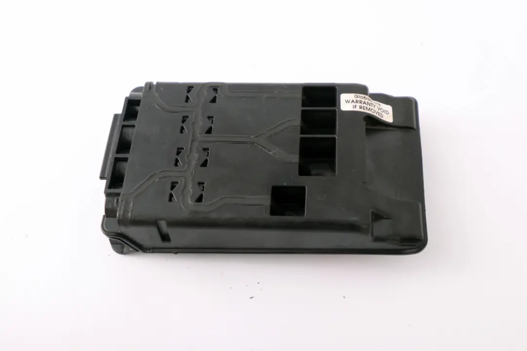 Scatola terminale di giunzione 300-400 W per Mini Cooper F55 F56 F57 B con numero di parte 9321022 Mini Cooper F55 F56 F57 B Scatola terminale di giunzione 300-400 W - SKU 9321022-1 - Numero di parte 9321022