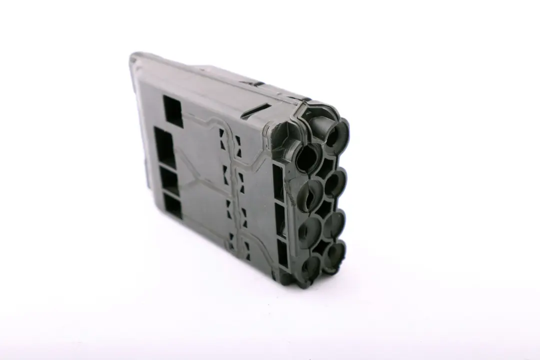  *Mini Cooper One F55 F56 F57 B+ Verteiler Steuergerät 300-400 W - SKU 9321022 - Teilenummer 9321022