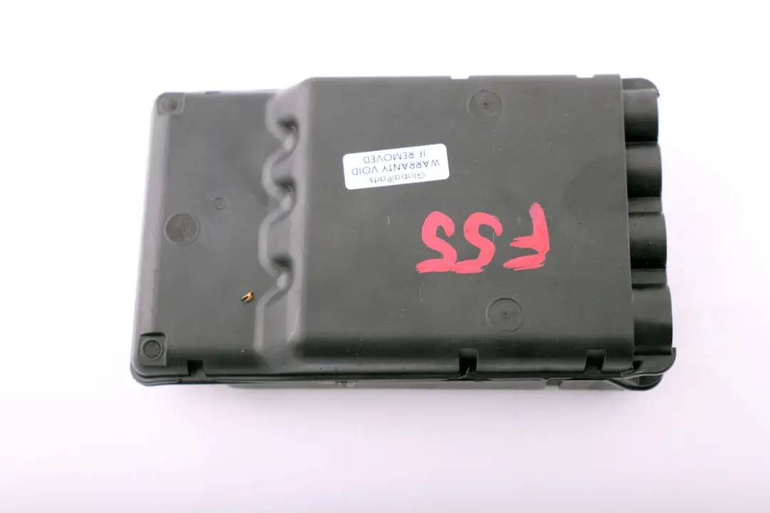 MINI F55 F56 F57 Skrzynka Bezpieczników - SKU 9321022 - Numer Części 9321022