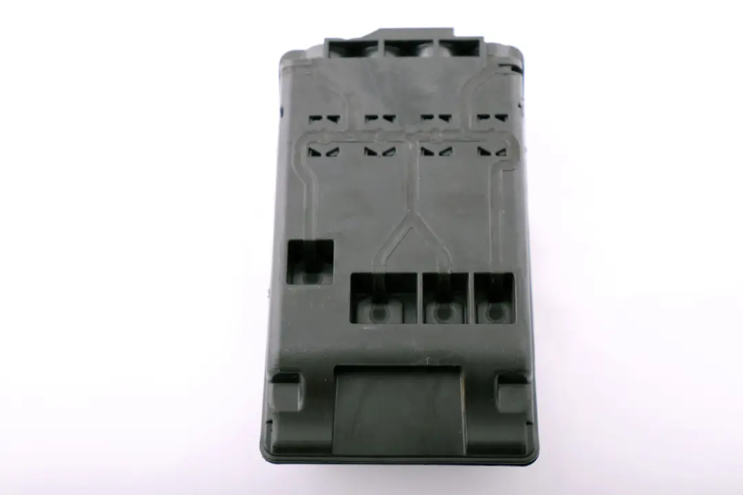  *Mini Cooper One F55 F56 F57 B+ Verteiler Steuergerät 300-400 W - SKU 9321022 - Teilenummer 9321022