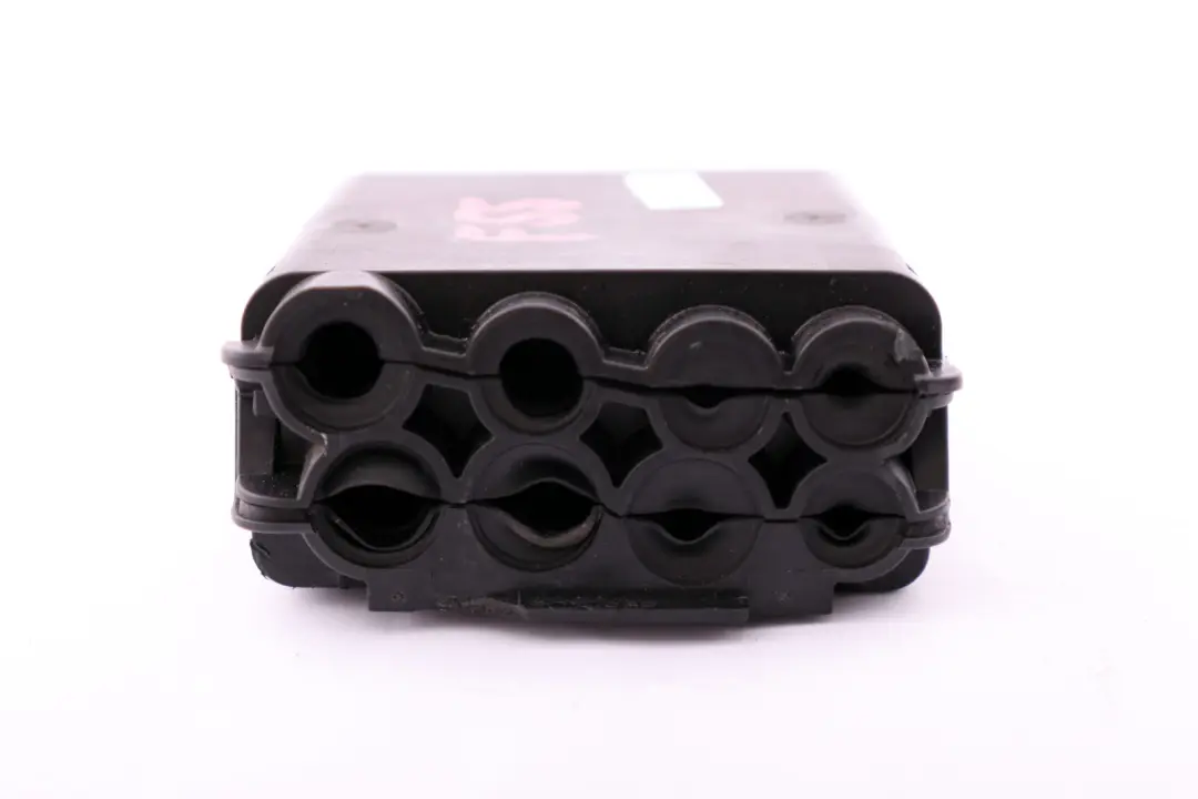 Caja De bornes De empalme 300-400 W para Mini Cooper F55 F56 F57 B con número de pieza 9321022 Mini Cooper F55 F56 F57 B Caja De bornes De empalme 300-400 W - SKU 9321022 - Número de pieza 9321022