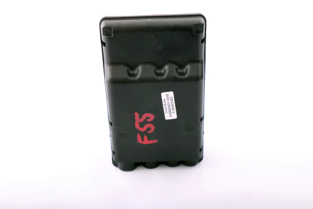 Repartition Appareil de Commande 300-400 W pour Mini Cooper One F55 F56 F57 B + à propos du numéro de pièce 9321022 Mini Cooper One F55 F56 F57 B + Repartition Appareil de Commande 300-400 W - SKU 9321022 - Numéro de pièce 9321022