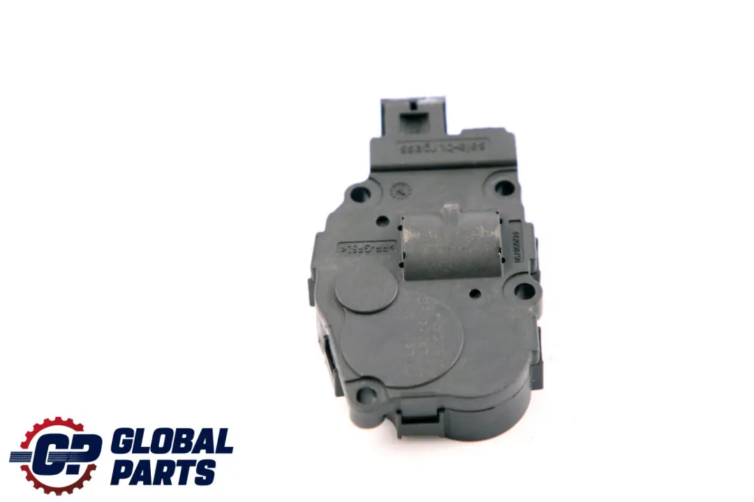 BMW E87 E90 E91 F20 Motor Aleta del Calentador de Matriz del Actuador - SKU 9321034-2 - Número de pieza 9321034