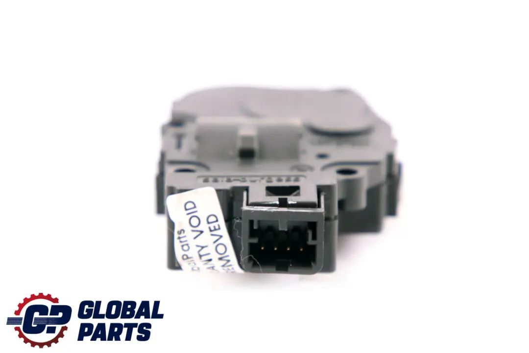 BMW E81 E87 E90 E91 F20 F30 Attuatore Matrix Heizungsklappenmotor - SKU 9321034-2 - Numero di parte 9321034