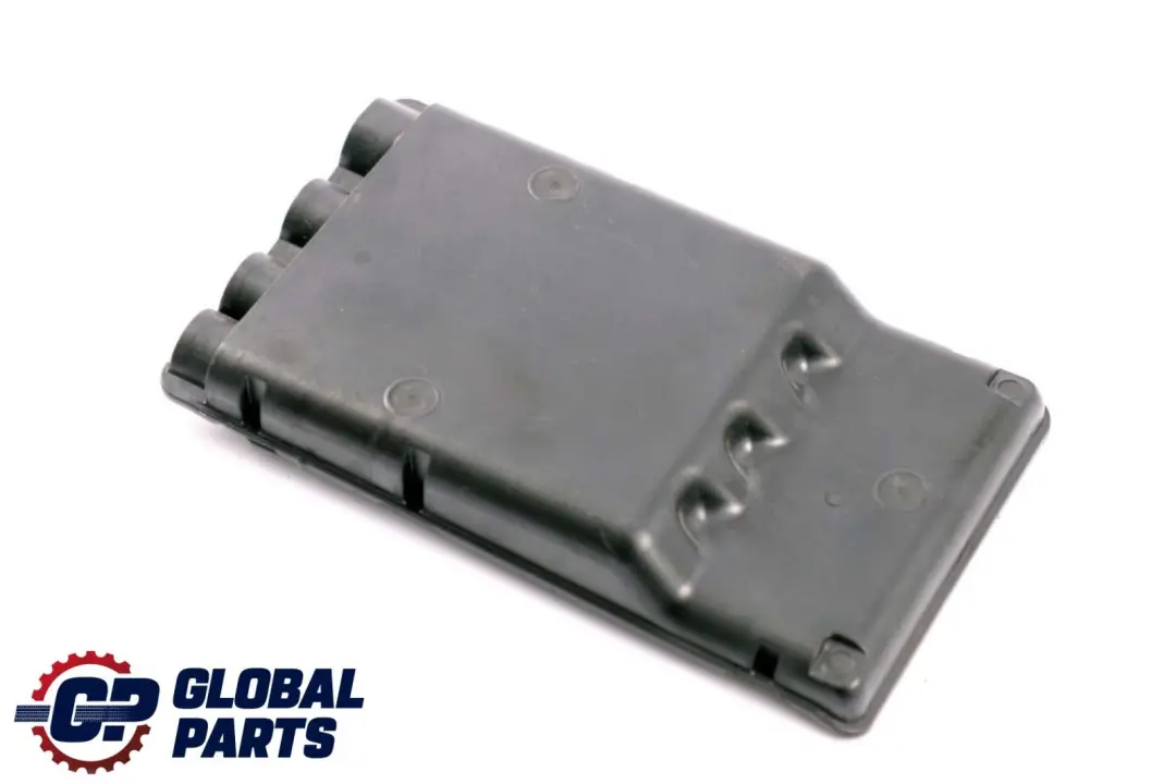 BMW F40 F48 Mini F55 F56 B Verteilerkappe Abdeckung Box - SKU 9321050 - Teilenummer 9321050