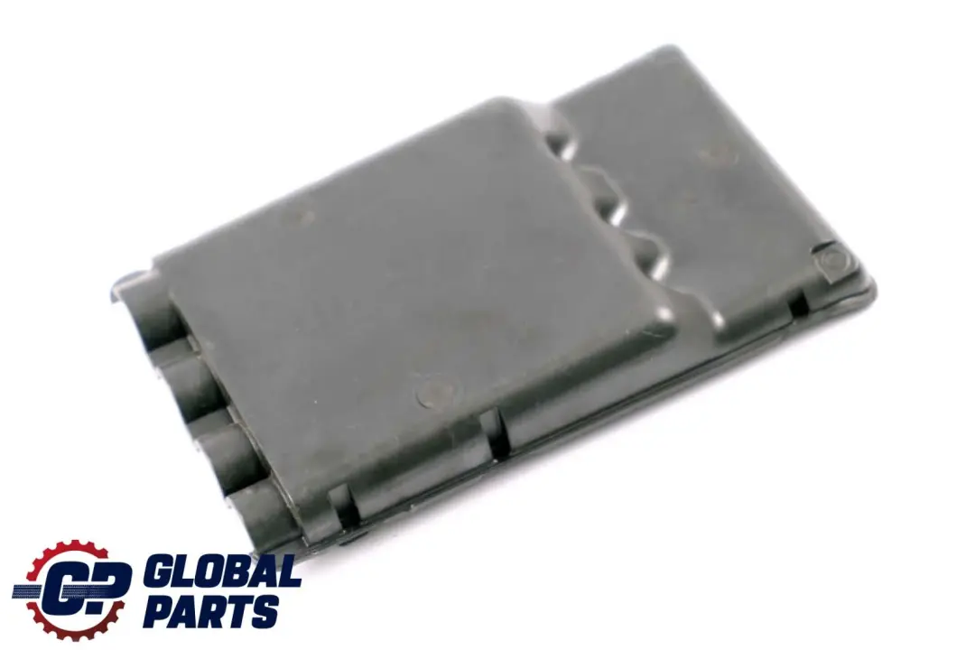 BMW F40 F48 Mini F55 F56 B Verteilerkappe Abdeckung Box - SKU 9321050 - Teilenummer 9321050