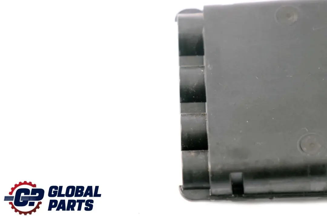 BMW F40 F48 Mini F55 F56 B+ Distributor Cap Cover Box - SKU 9321050 - Part number 9321050
