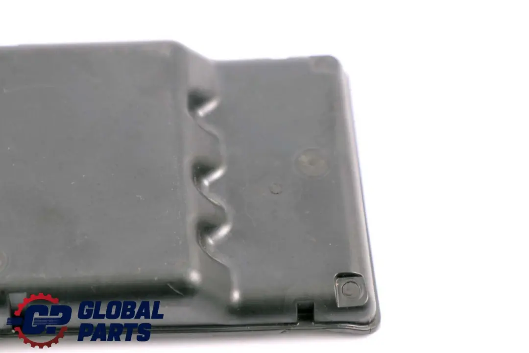 BMW F40 F48 Mini F55 F56 B+ Distributor Cap Cover Box - SKU 9321050 - Part number 9321050