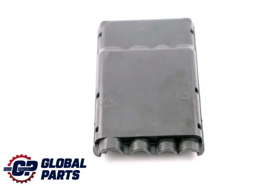 BMW F40 F48 Mini F55 F56 B+ Distributor Cap Cover Box - SKU 9321050 - Part number 9321050