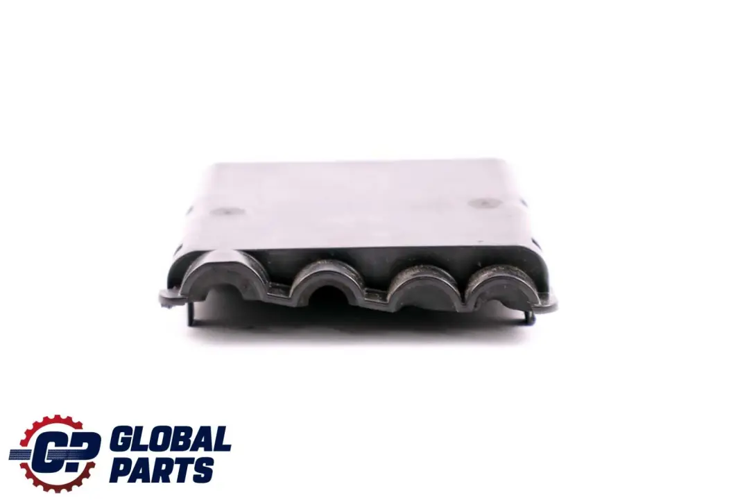 B+ Distributeur Cap Cover Box pour BMW F40 F48 Mini F55 F56 à propos du numéro de pièce 9321050 BMW F40 F48 Mini F55 F56 B+ Distributeur Cap Cover Box - SKU 9321050 - Numéro de pièce 9321050