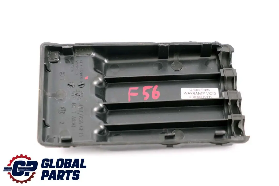 BMW F40 F48 Mini F55 F56 B+ Distributor Cap Cover Box - SKU 9321050 - Part number 9321050