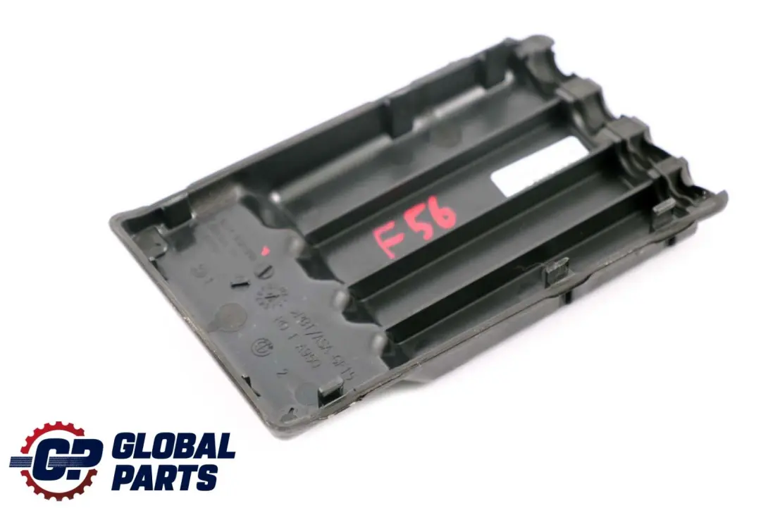 BMW F40 F48 Mini F55 F56 B+ Distributor Cap Cover Box - SKU 9321050 - Part number 9321050