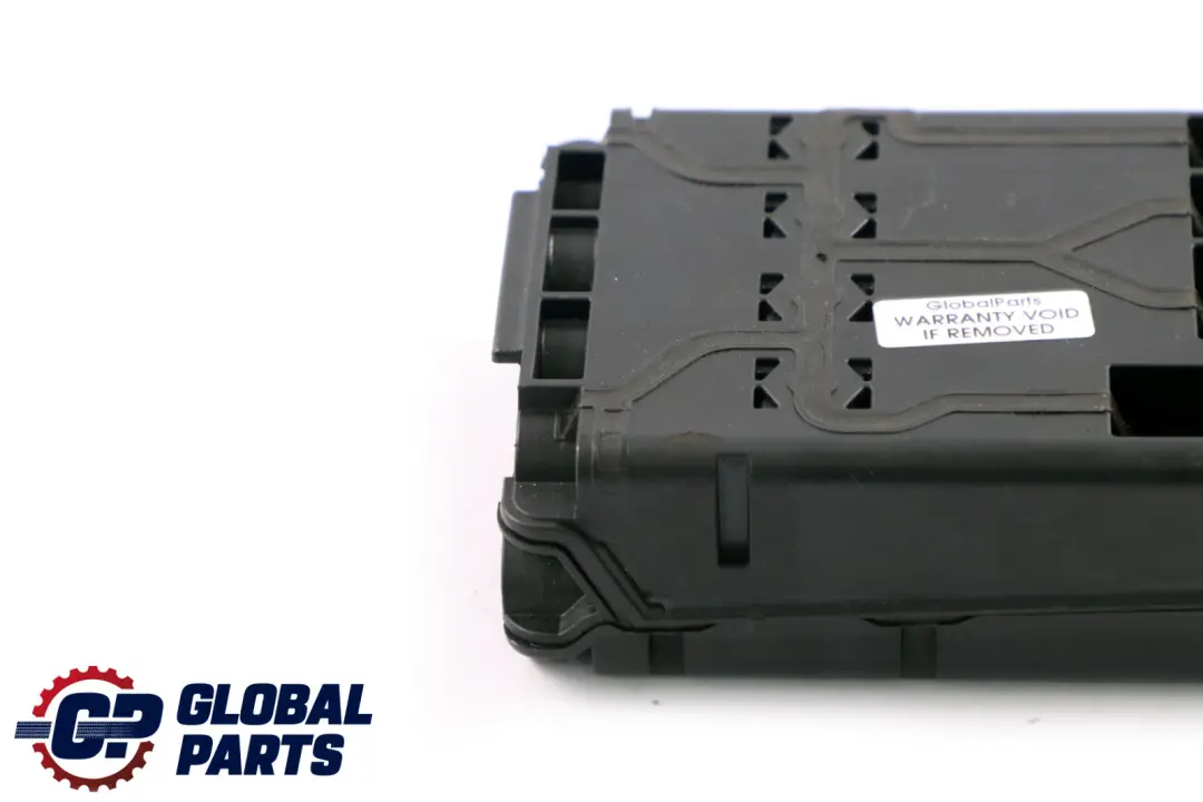 Mini Cooper F55 F56 F57 B+ Verteiler Mittelteil 8782849 - SKU 9321051 - Teilenummer 9321051